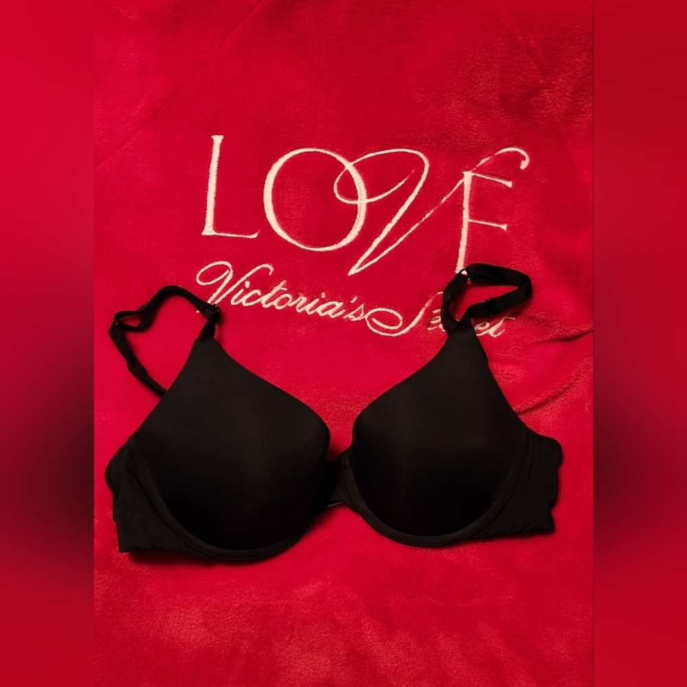 Bra